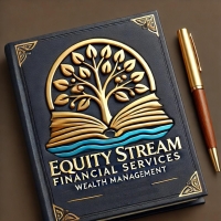 ESFS Wealth Management - Ronnie Wright
