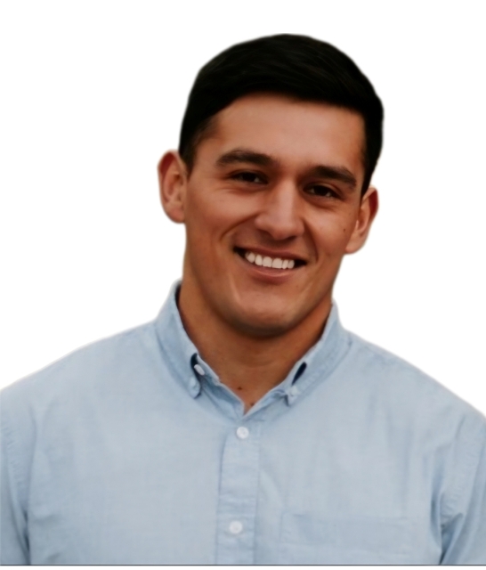 Jorge Vega (1)