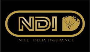 Logo taylor neil