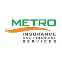 MIFS Square Logo - Mark Landis